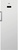 Beko RFNK290E23W