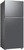 Samsung RT38CG6000S9