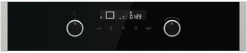 Gorenje BOP747A23XG