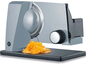 GRAEF SKS11010