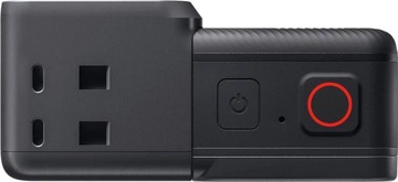 Insta360 ONE RS 4K Edition (CINRSGP/E)