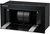 GRANADO Palamos 1614-1200 black glass