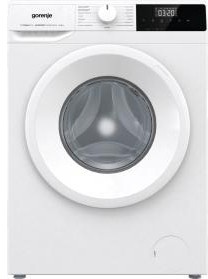 Gorenje WNHPI72SCS