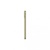 Tecno Spark 8p (KG7n) 4/64Gb NFC Tahiti Gold (4895180774836)
