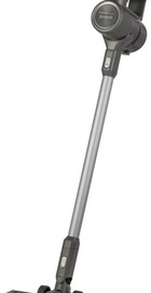 Gorenje SVC252426FFCA
