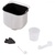 Russell Hobbs Classics 27260-56