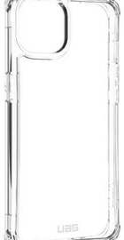 URBAN ARMOR GEAR iPhone 13 Plyo Ice (113172114343)