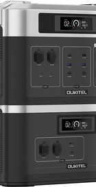 Oukitel B2000E