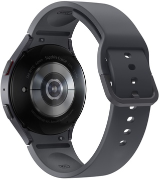 Samsung Galaxy Watch5 44mm LTE Graphite (SM-R915NZAA)