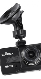 Globex GE-112