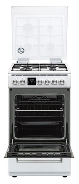 Vestfrost GE 56 EW