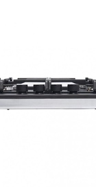 Whirlpool TGML 660 NB