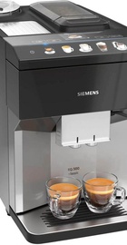 Siemens EQ.500 Classic TP507R04