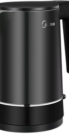 Midea MK-HJ1512E5BL