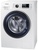 Samsung WW90J5446FW