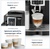Delonghi ECAM 23.460.B