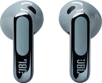 JBL Live Flex 3 Blue (JBLLIVEFLEX3BLU)