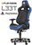 Playseat L33T PlayStation (GPS.00172)