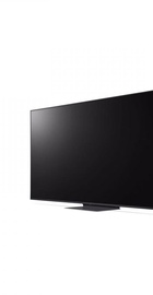 LG 65UR9100