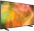 Samsung UE55AU8000UXUA