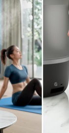 Philips HU1510/03