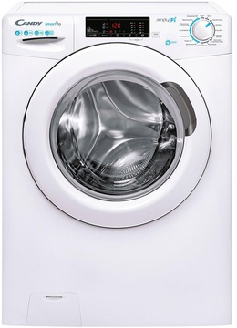 Candy CSO4 116T1/2-07