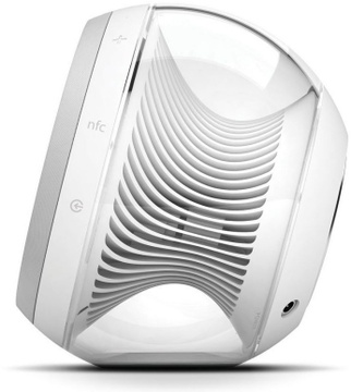 Harman/Kardon Nova White