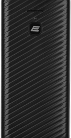 2E E240 2022 Black (688130245159)
