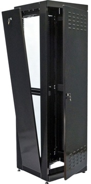 CMS UA-MGSE4266MB