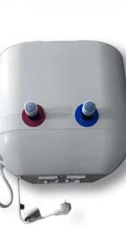 Midea D10-20VI(U)