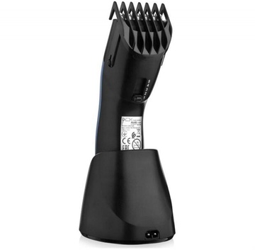 First FA-5676-5