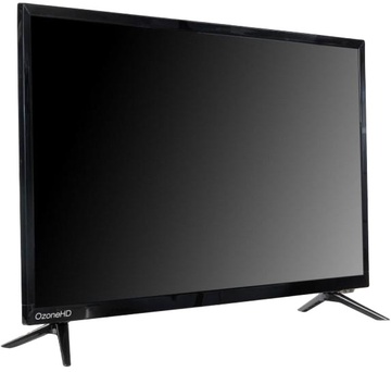 OzoneHD 32HN22T2
