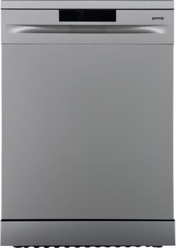 Gorenje GS620E10S