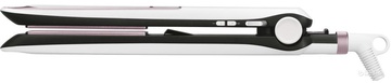 Rowenta SF7460
