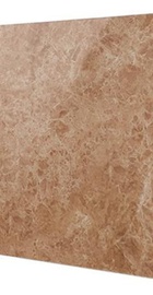 TEPLOCERAMIC TCH-RA750 (694425)