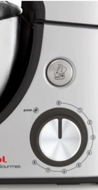 Tefal QB512D38