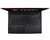 MSI GS73 Stealth 8RF (GS738RF-016US)