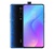 Xiaomi Redmi K20 8/256GB Glacier Blue