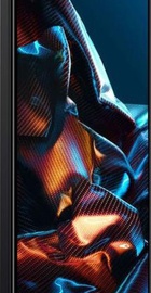 Xiaomi Poco X5 Pro 5G 8/256GB Yellow