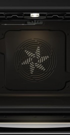 Gorenje BOS67371CLI