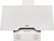 Eleyus SPECTRA 1000 LED 60 WH