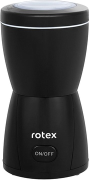 Rotex RCG210-B