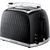 Russell Hobbs Honeycomb Black 26061-56