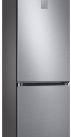 Samsung RB34T675DS9
