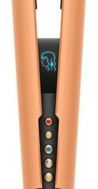 Dyson Airstrait HT01 Ceramic Apricot/Topaz (254754-01)