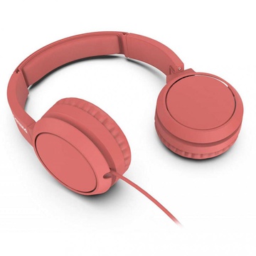 Philips Red (TAH4105RD)
