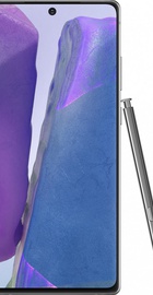 Samsung Galaxy Note20 5G SM-N981B 8/256GB Mystic Gray