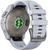 Garmin Epix Pro Gen 2 Sapphire 47mm Titanium w. Whitestone Band (010-02803-20/21)