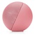 Beats by Dr. Dre Pill 2.0 Pink