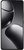 Xiaomi 14T 12/256GB Titan Black